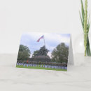 Recherche de iwo jima vœux cartes Statue