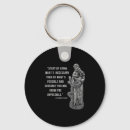 Search for uni keychains Fit