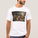 Search for exile tshirts 17th