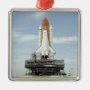 Search for atlantis ornaments Orbiter