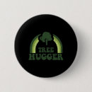 Search for sustainability buttons No planet b