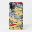 Search for japanese cat iphone cases Feline