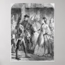 Recherche de matilda posters Royal