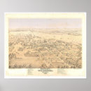 Recherche de panoramic posters California towns