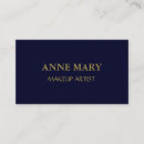 Recherche de party business cards Toute personne