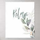 Search for 16x20 art Green