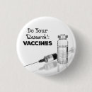 Search for research buttons Medical