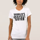 Search for worlds tshirts Birthday