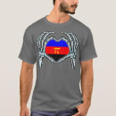 Search for gay halloween tshirts Couple costume halloween