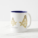 Recherche de masons tasses Maçons