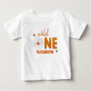 Search for daisy baby clothes Retro