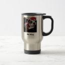 Search for king travel mugs Funny