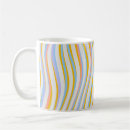Search for coloring mugs Psychedelic