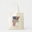 Search for vermont tote bags Retro