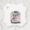 Search for 101 dalmatians crafts party Kindergarten