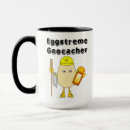 Search for geocaching mugs Outdoor