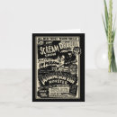 Search for monster christmas cards Spooky