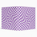 Search for chess binders Chequered