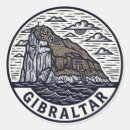Recherche de gibraltar autocollants Vacances