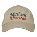 Search for state pride accessories Patriotic