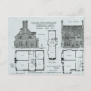 Search for 1879 postcards English