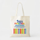 Search for preschool tote bags Cute