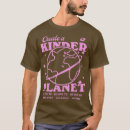 Search for sons girlfriend tshirts Husband