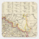 Search for northeast stickers Shown