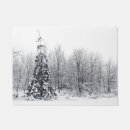 Recherche de christmas paillassons Winter