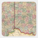 Search for indiana map stickers Shows