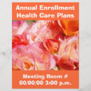 Search for plan flyers Business