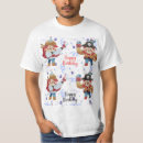 Search for under the sea birthday tshirts Nautical