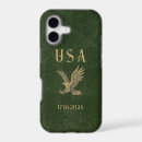 Search for 250 iphone cases 4th of july