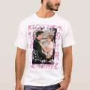 Search for clothing Funny