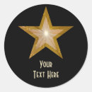 Search for black box pattern stickers Stylish