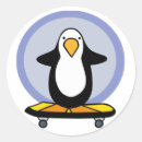 Search for skate board stickers Boarding