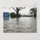 Recherche de ouragan cartes postales Hurricane supadupas
