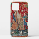 Search for of hearing iphone cases Vintage