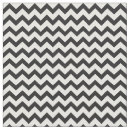 Search for black and white geometric pattern fabric Aztec