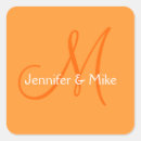 Search for cake box stickers Bride