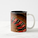 Search for gambling mugs Play