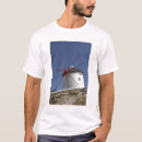 Search for mykonos tshirts Cindy miller hopkins