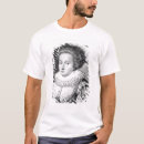 Search for bohemia tshirts School