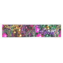 Search for mardi gras table runners Parade