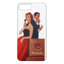 Recherche de couples vintages iphone coques Rétro