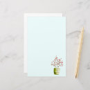 Search for modern christmas stationery paper Classic