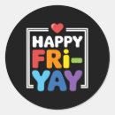 Search for happy life stickers Classroom style