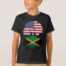 Search for jamaica tshirts Jamaican pride