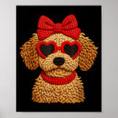 Search for crochet posters Sale