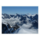 Recherche de chamonix mont blanc posters France